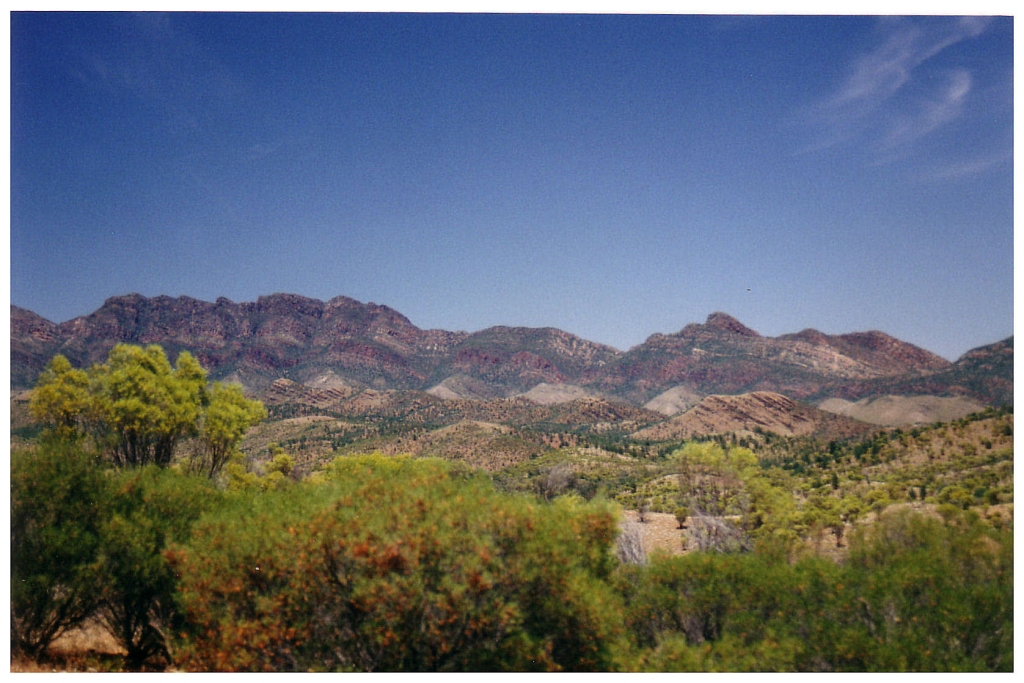 03 - The Flinders Ranges (20).jpg
